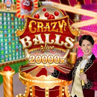 Play Deal or No Deal Bingo Game at William Hill™.